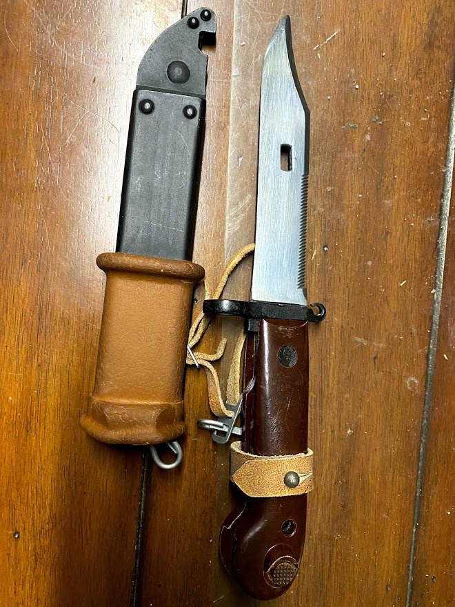 Image for Huff Estate Auction