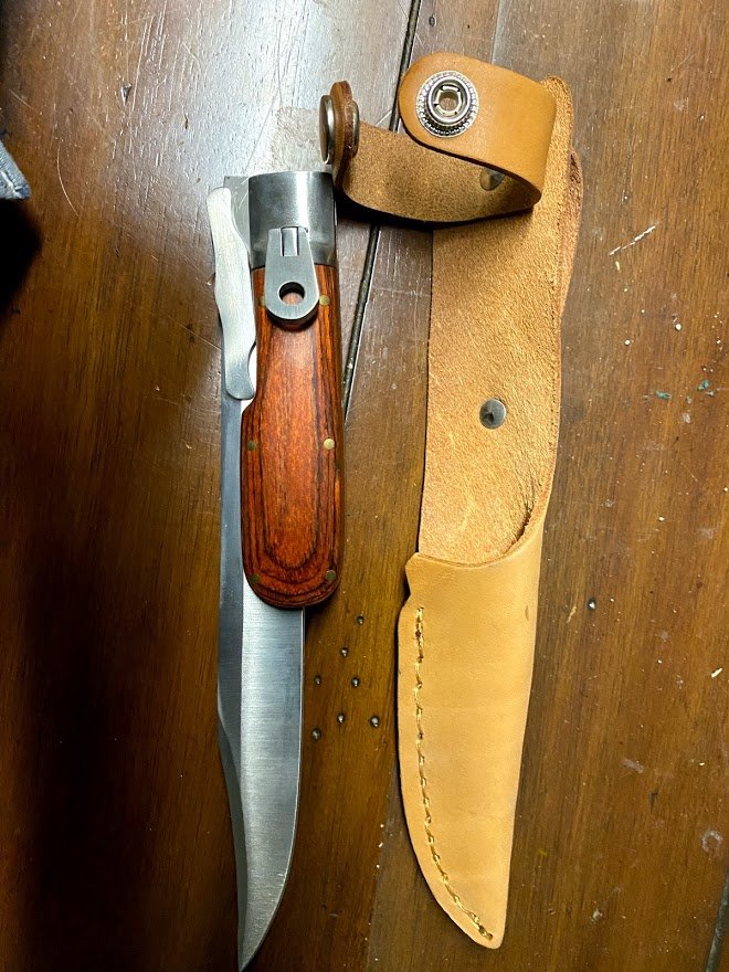 Image for Huff Estate Auction