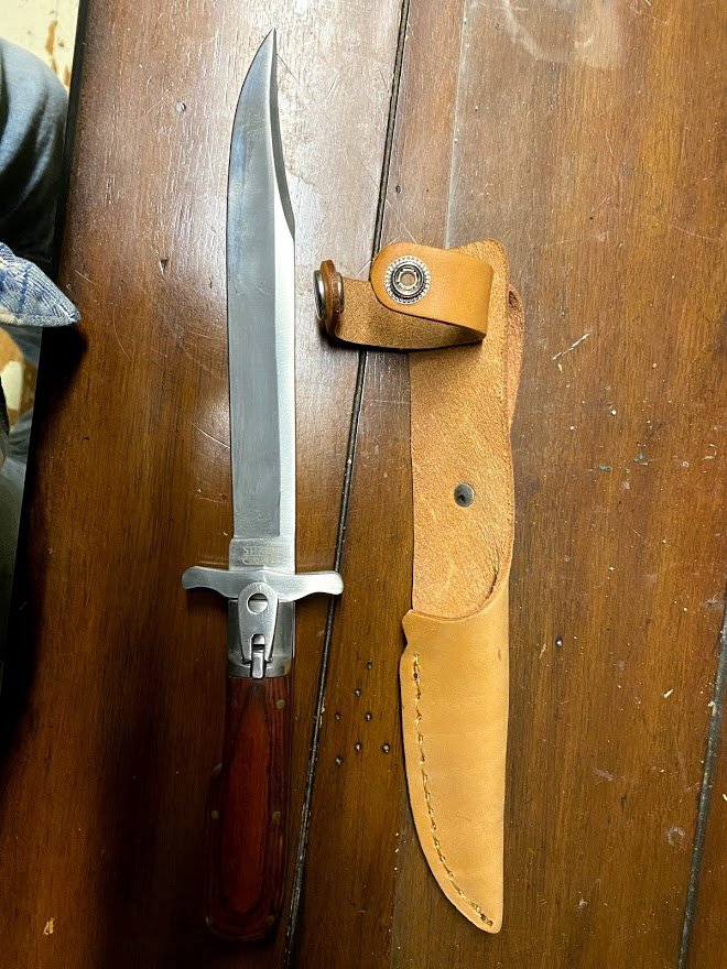 Image for Huff Estate Auction