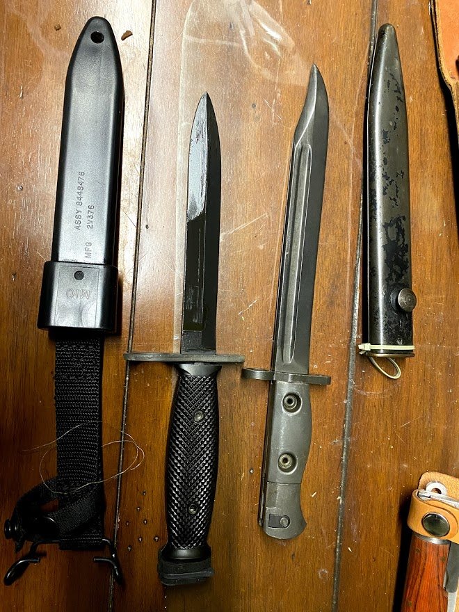 Image for Huff Estate Auction