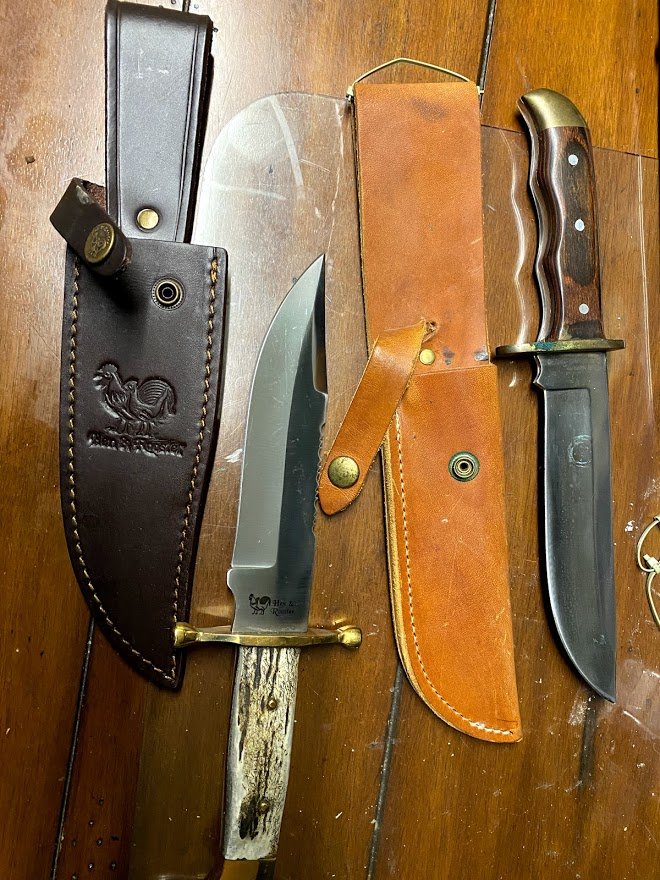 Image for Huff Estate Auction