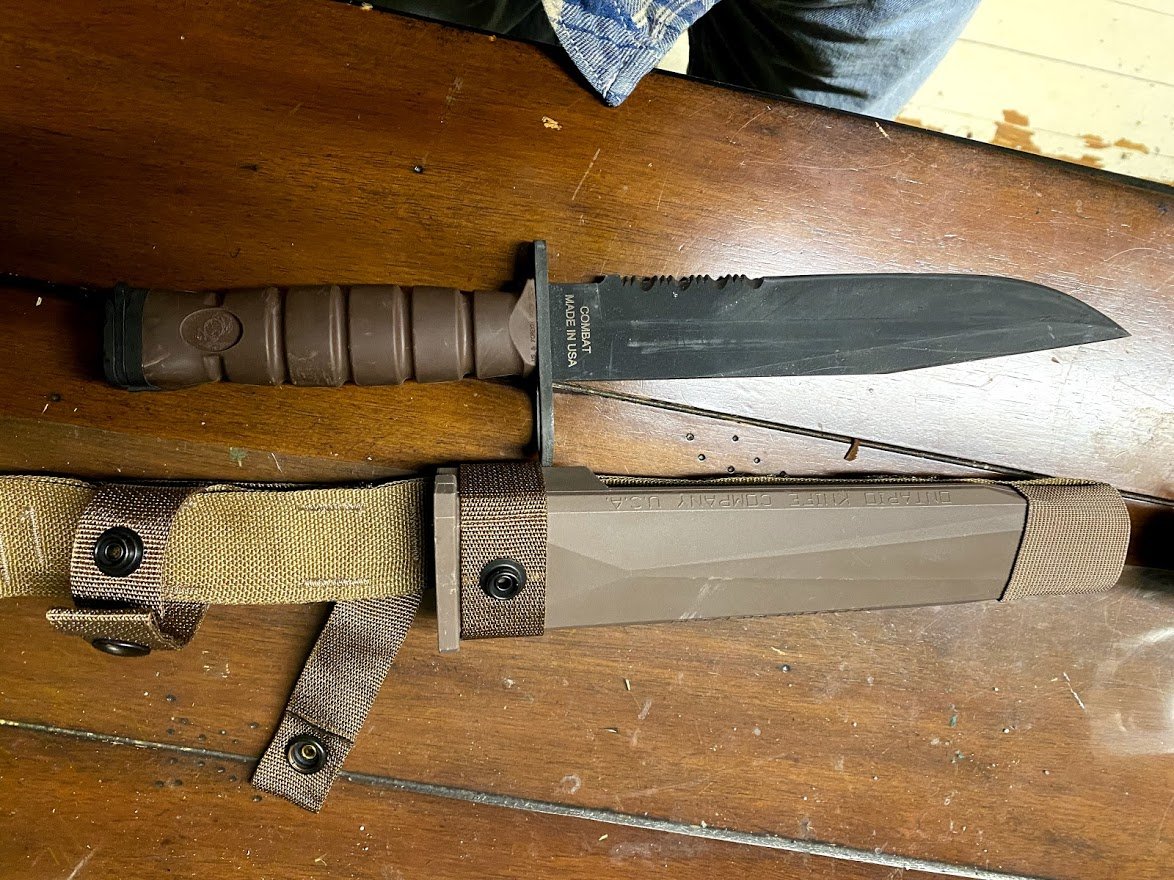 Image for Huff Estate Auction