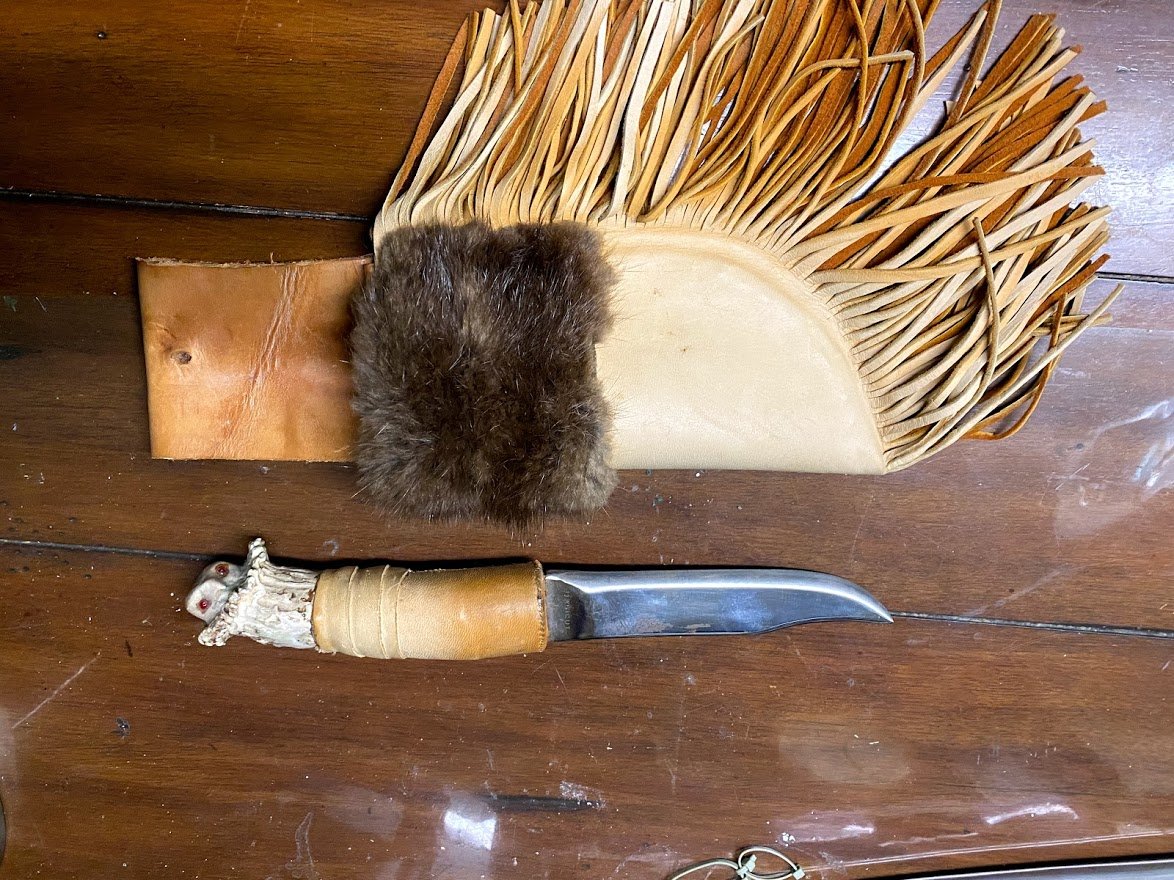 Image for Huff Estate Auction