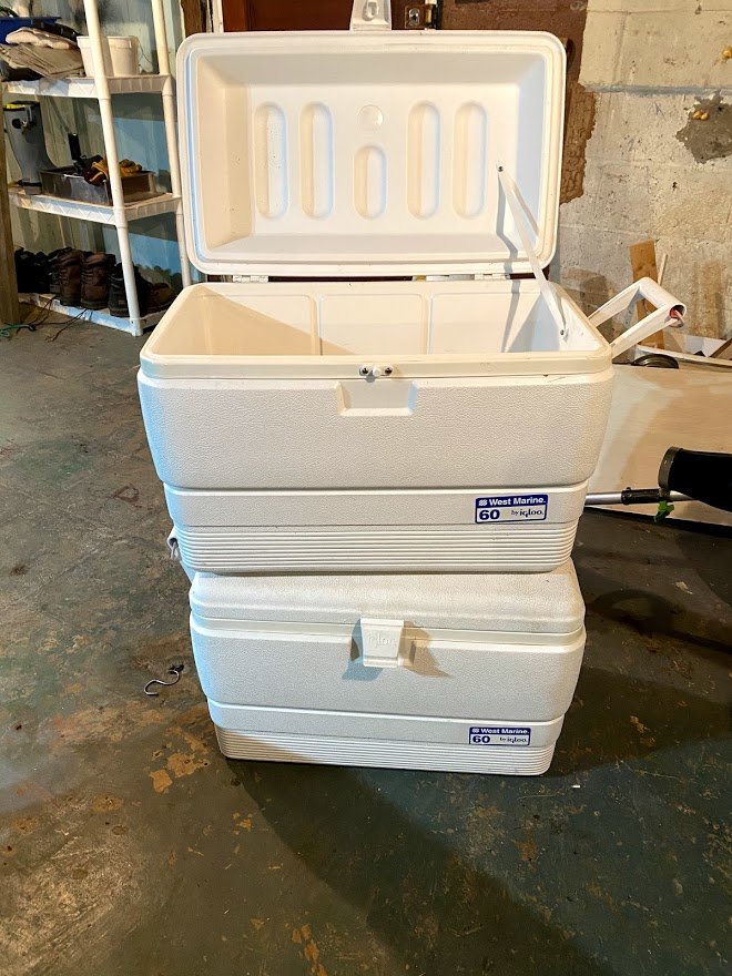 Image for Huff Estate Auction