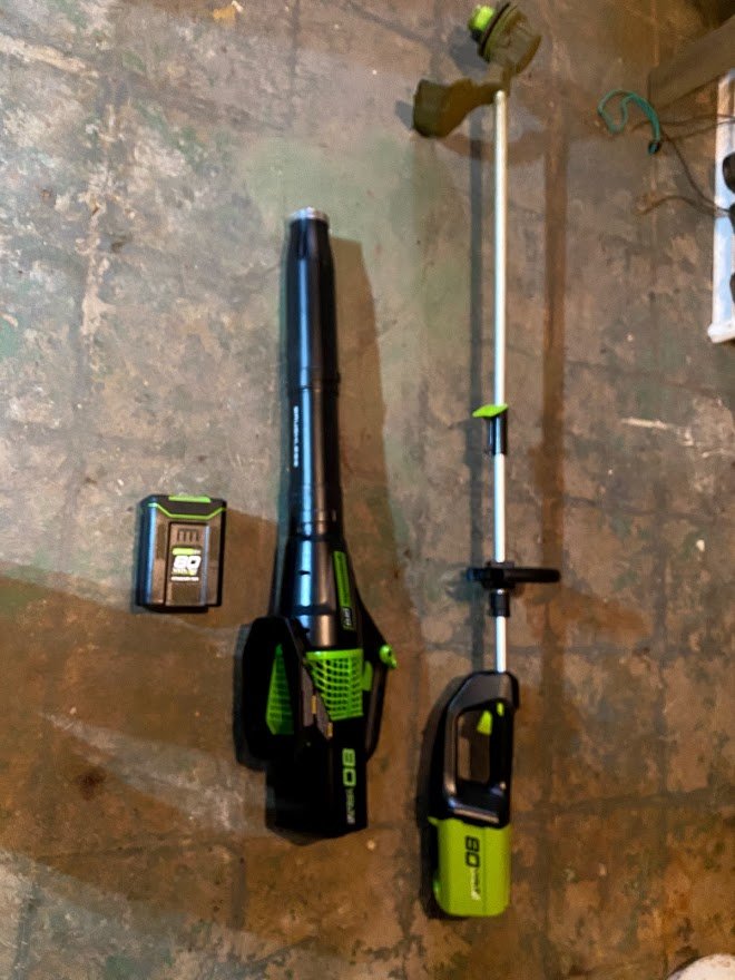 Image for Huff Estate Auction