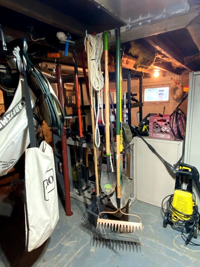 Image for Huff Estate Auction