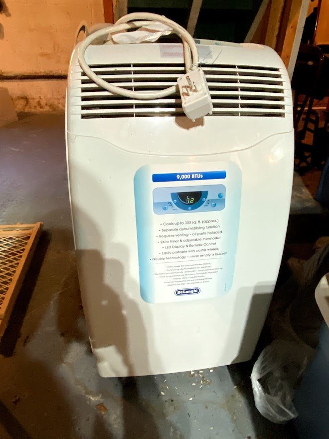 Image for Huff Estate Auction