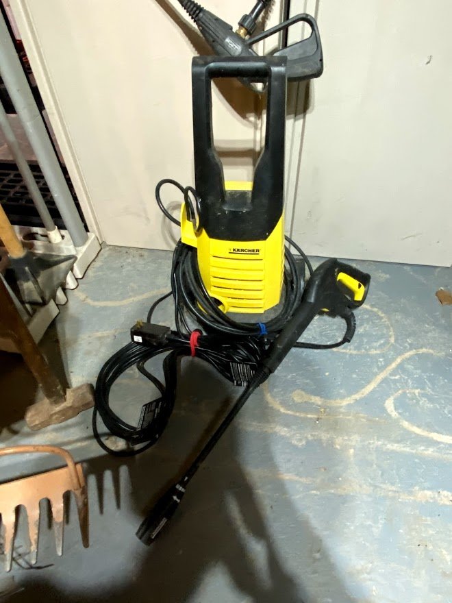 Image for Huff Estate Auction