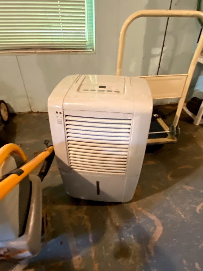 Image for Huff Estate Auction