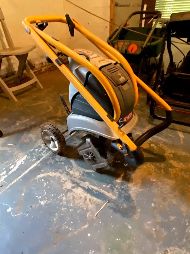 Image for Huff Estate Auction