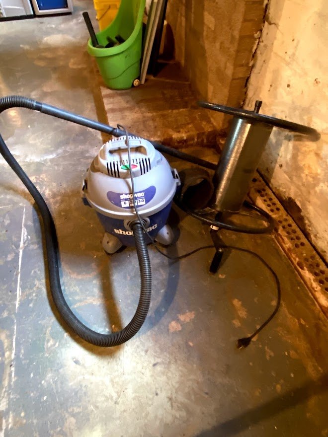 Image for Huff Estate Auction