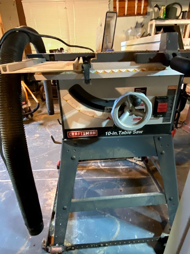 Image for Huff Estate Auction