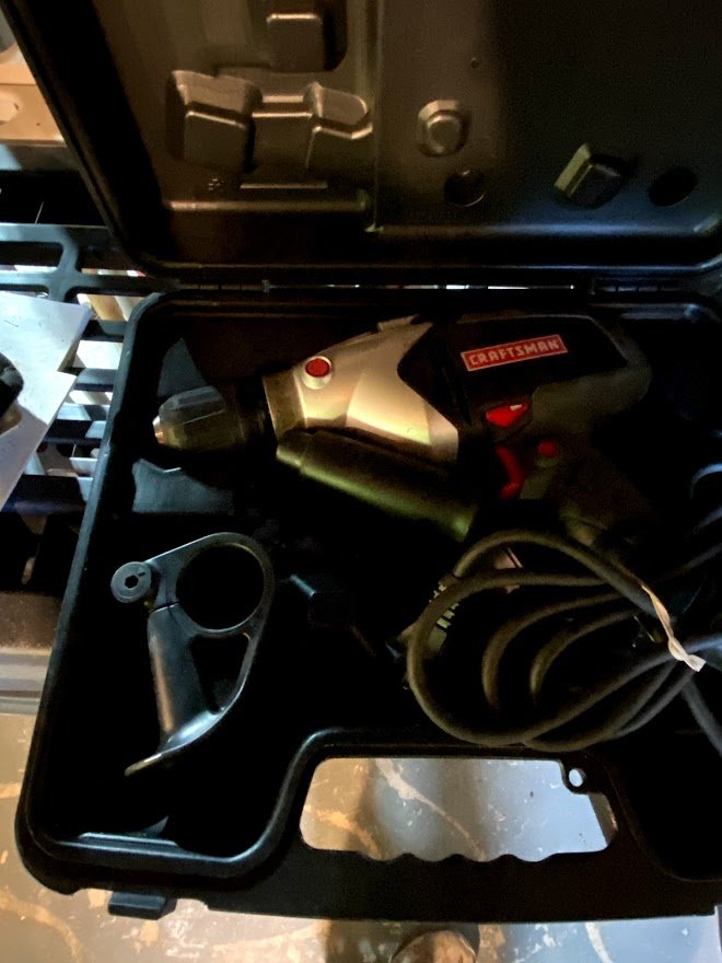 Image for Huff Estate Auction