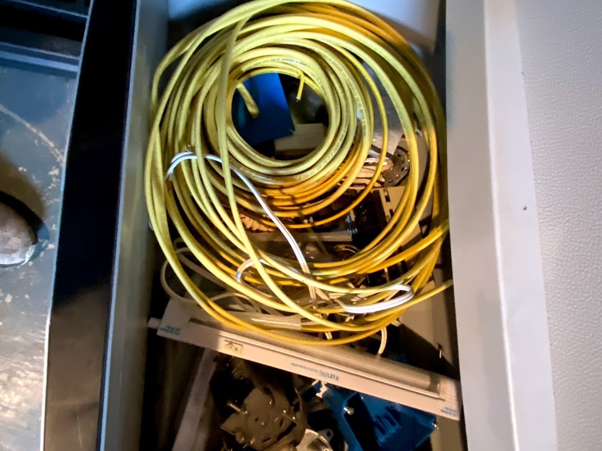 Image for Huff Estate Auction