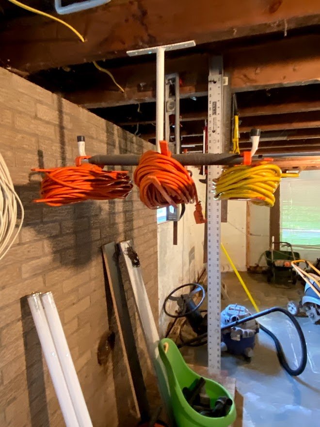 Image for Huff Estate Auction