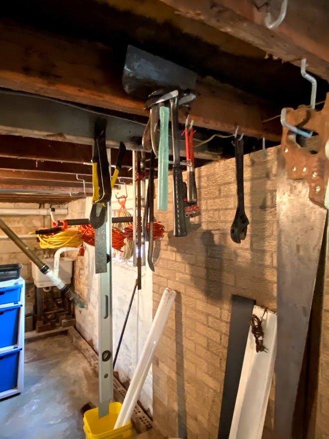 Image for Huff Estate Auction