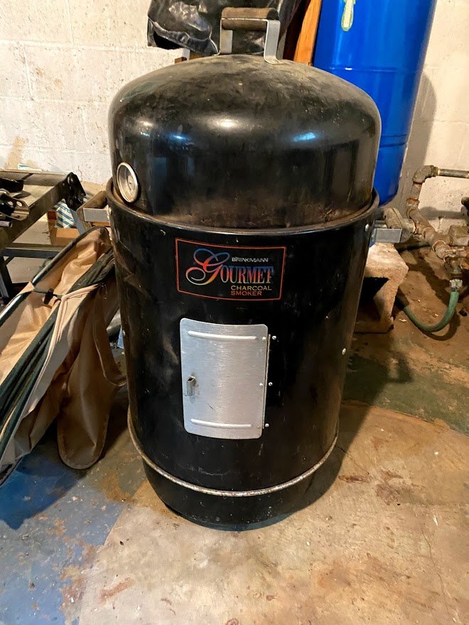 Image for Huff Estate Auction