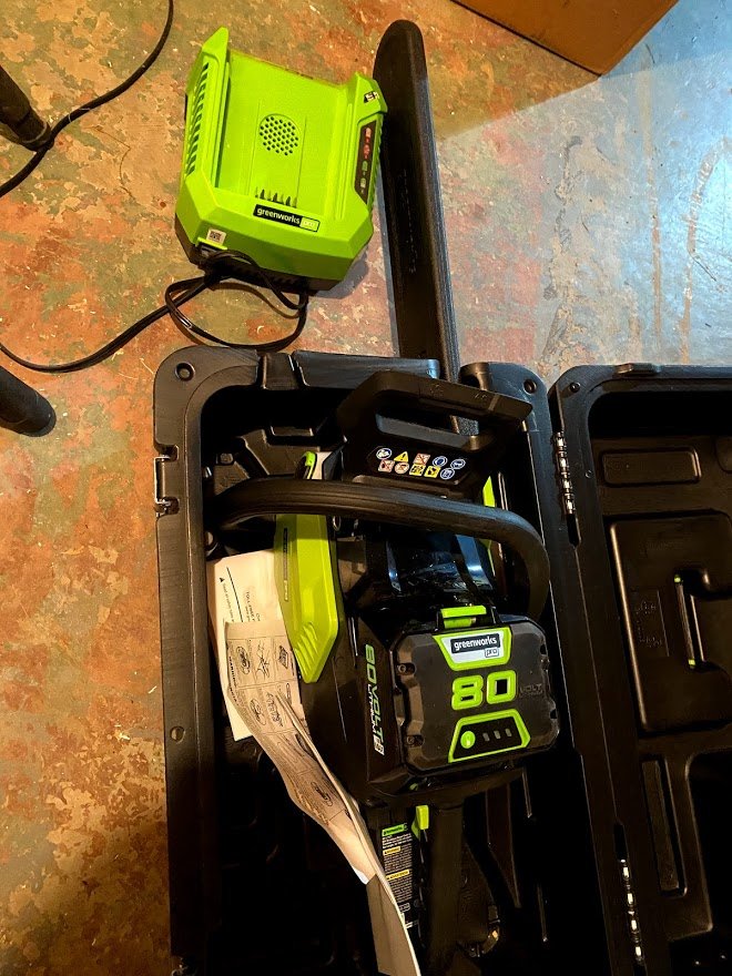 Image for Huff Estate Auction