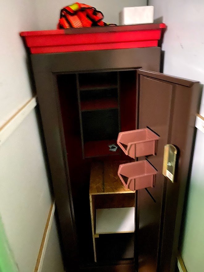 Image for Huff Estate Auction