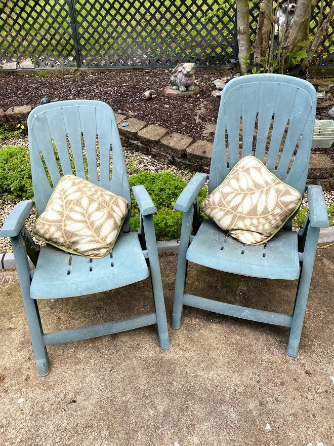 Image for Huff Estate Auction