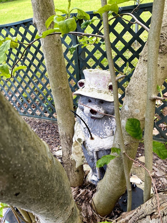 Image for Huff Estate Auction