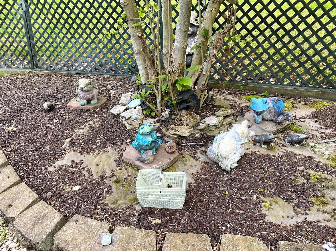 Image for Huff Estate Auction