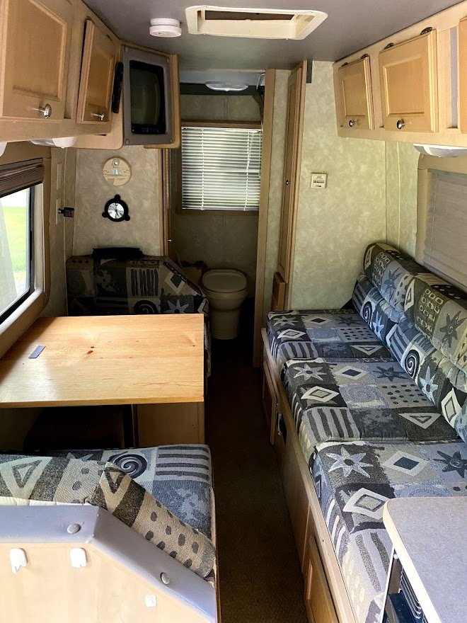 Image for Huff Estate Auction