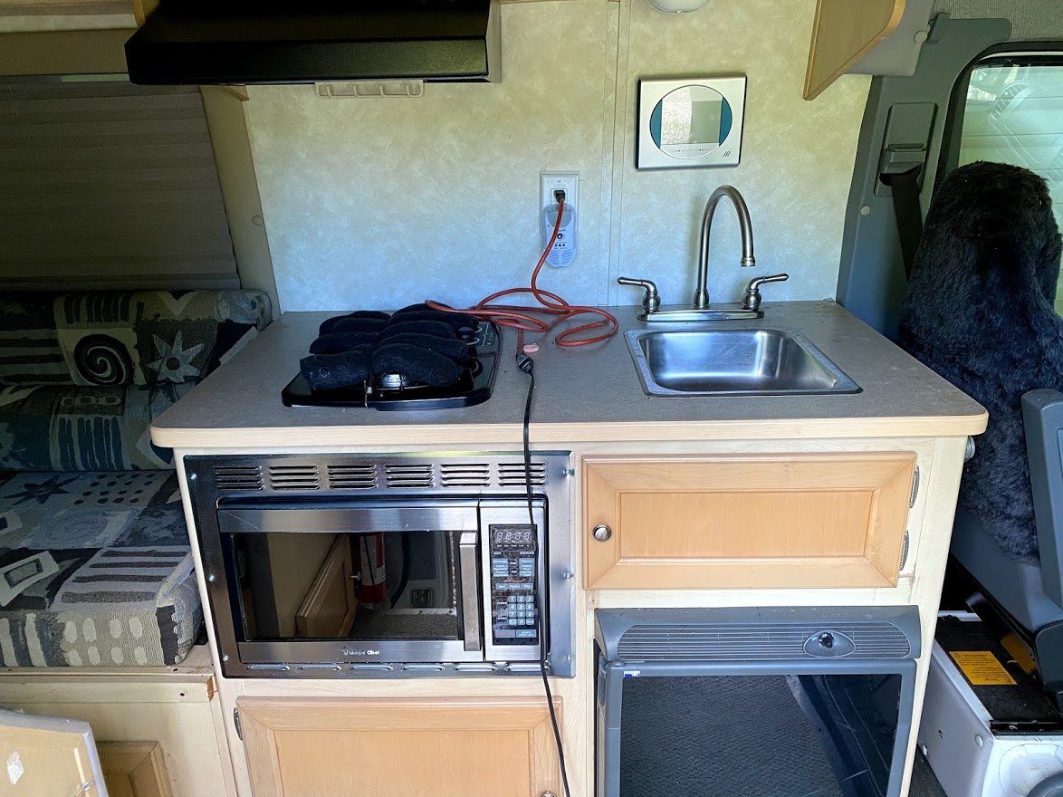 Image for Huff Estate Auction