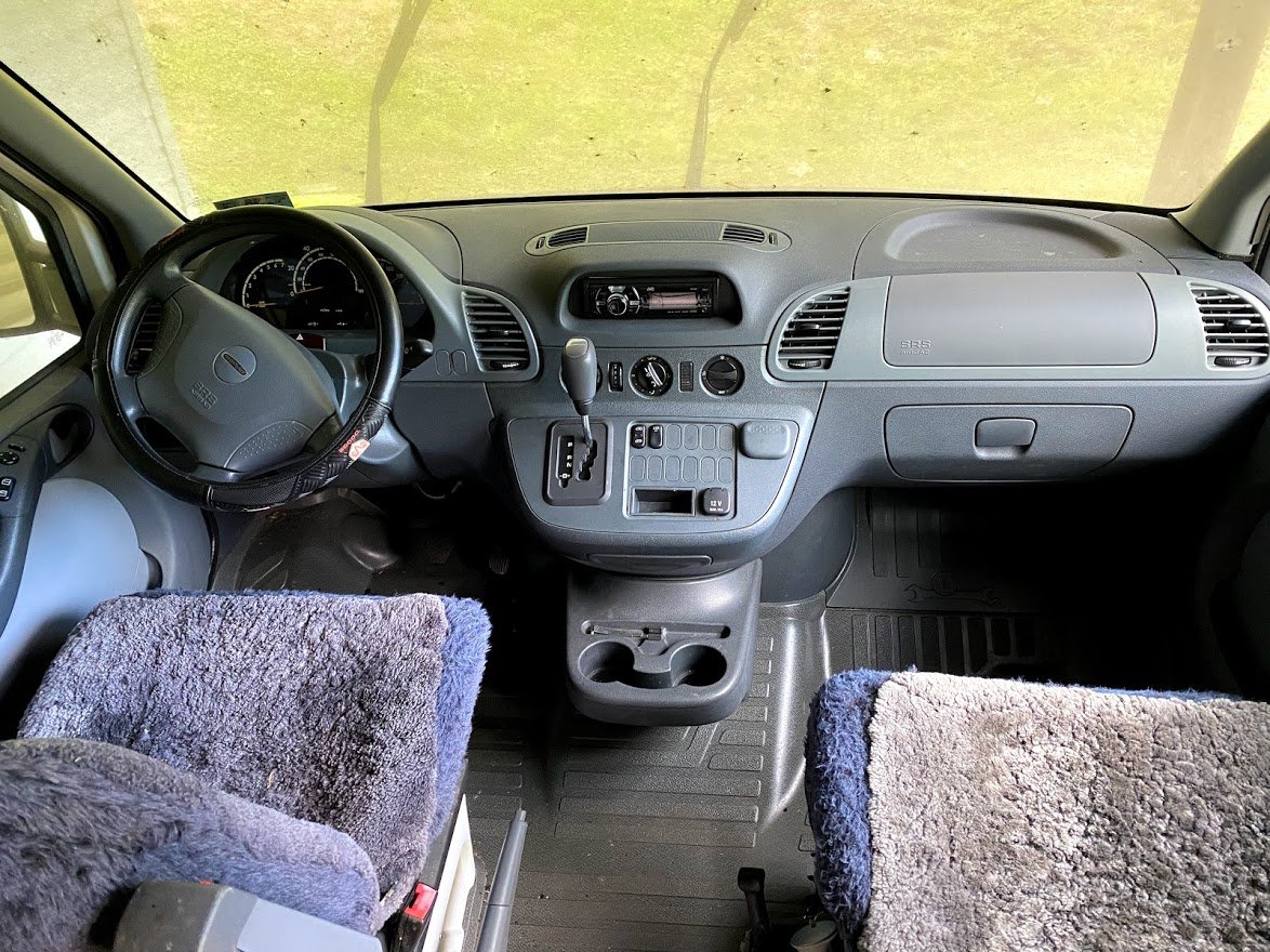 Image for Huff Estate Auction