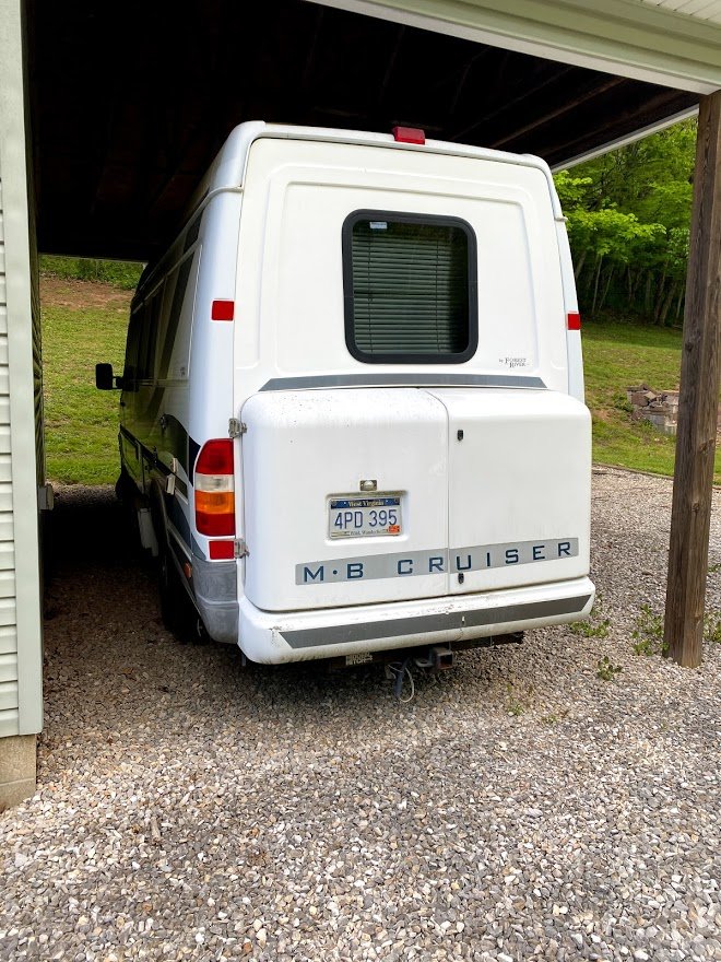 Image for Huff Estate Auction