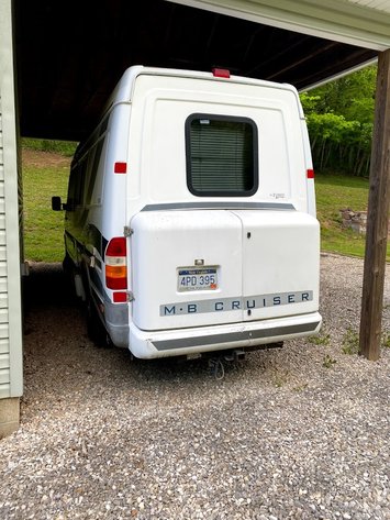 Image for Huff Estate Auction