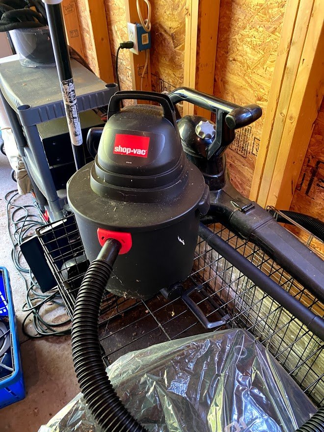 Image for Huff Estate Auction