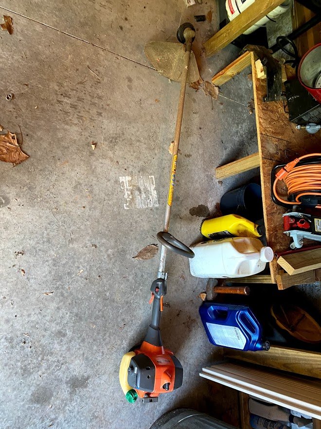 Image for Huff Estate Auction