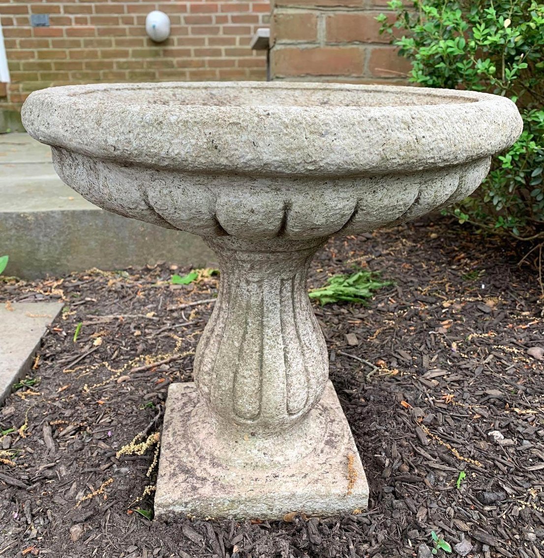 Image for Estate Sale | Newtown, PA | June 7, 2021 at 8:00 PM