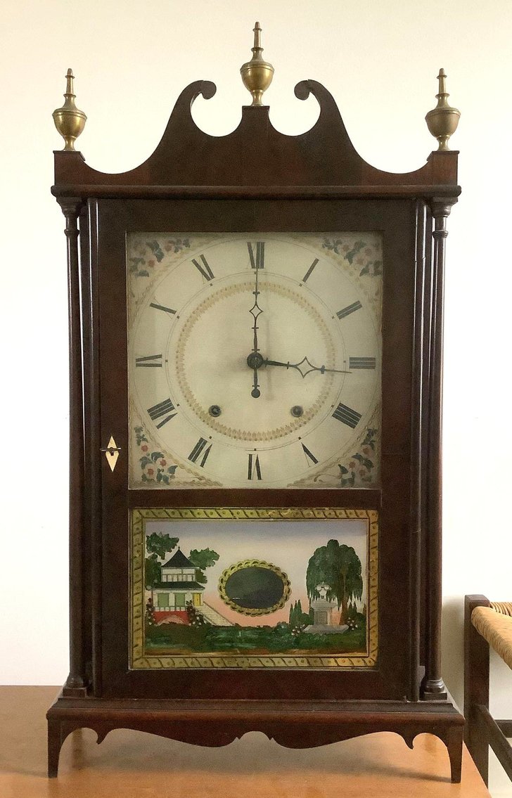 Image for Estate Sale | Newtown, PA | June 7, 2021 at 8:00 PM