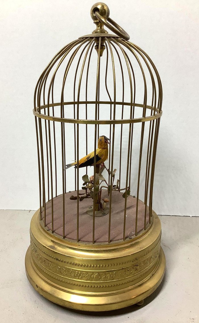 Image for Estate Sale | Newtown, PA | June 7, 2021 at 8:00 PM