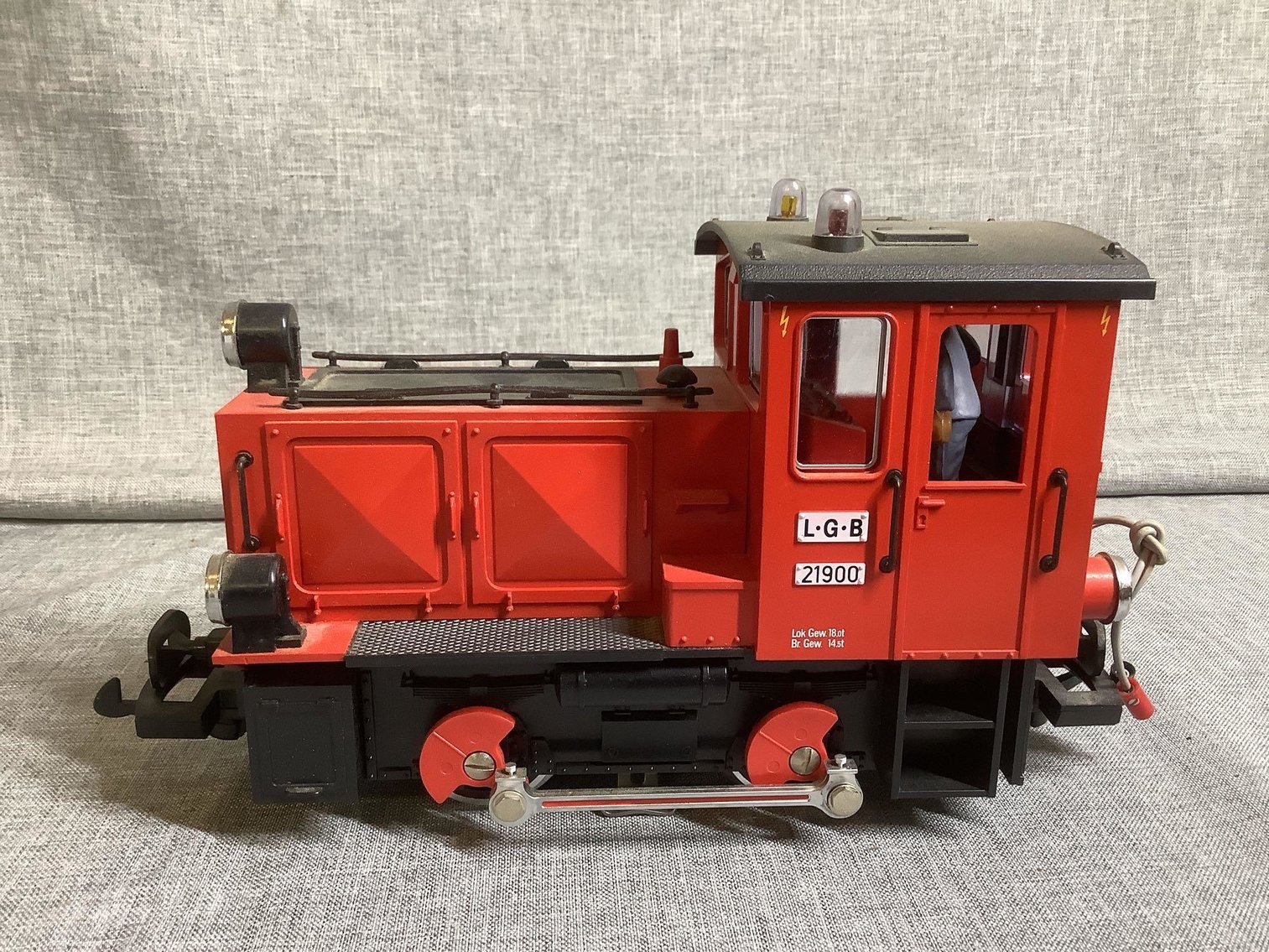 Estate Sale Newtown, PA