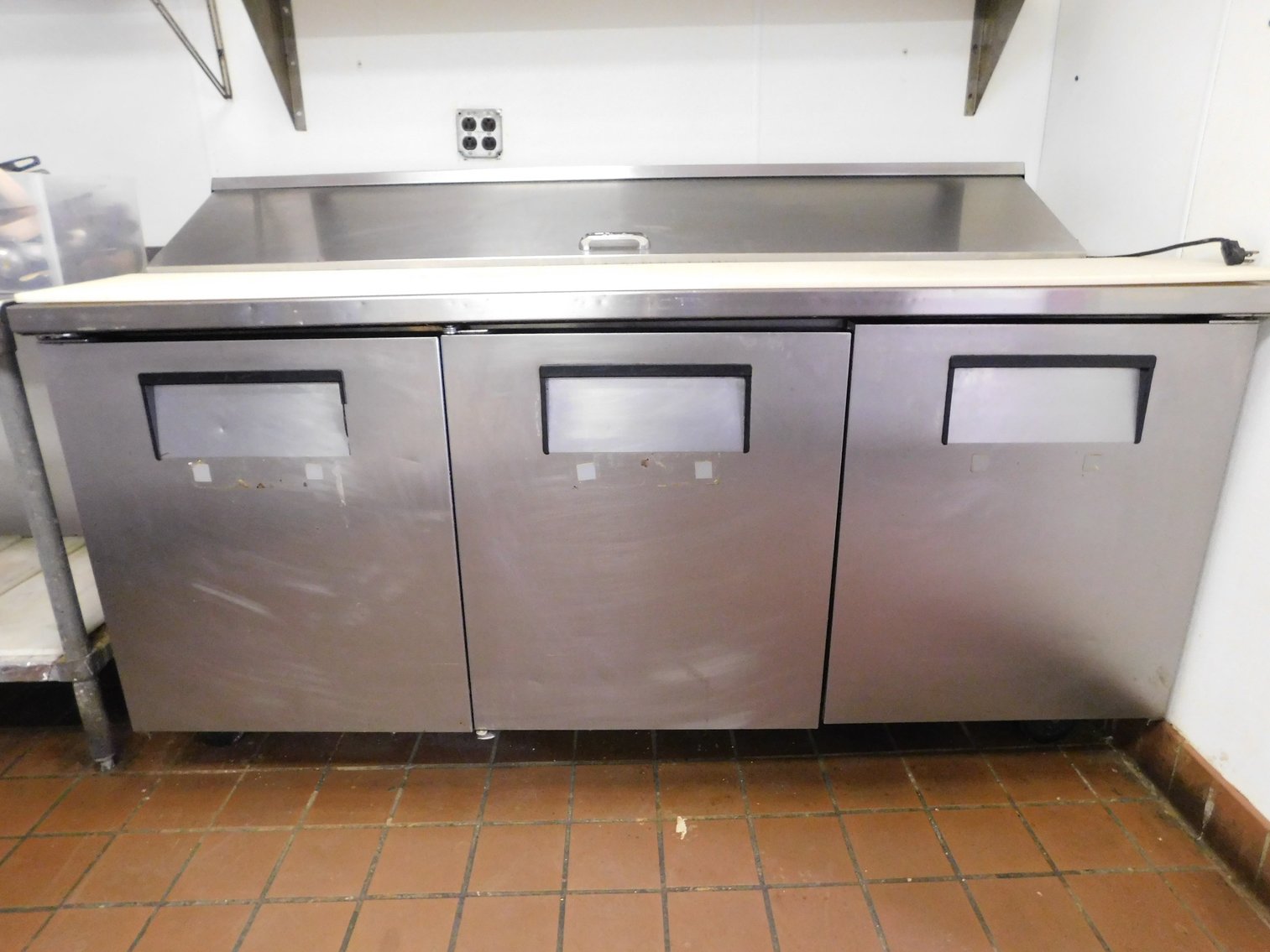 Image for Washington, PA – Bar, Catering & Restaurant Equipment