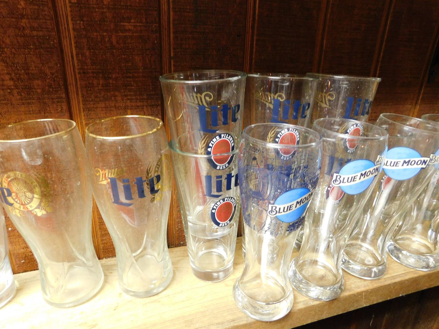 Image for Washington, PA – Bar, Catering & Restaurant Equipment