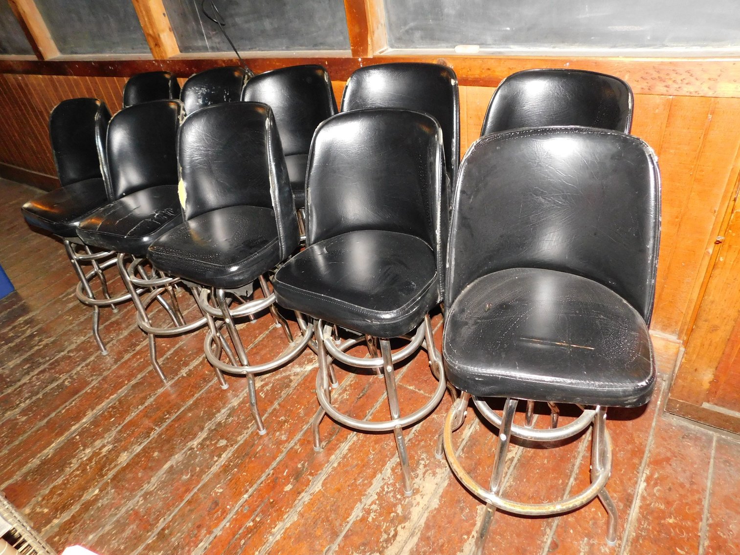 Image for Washington, PA – Bar, Catering & Restaurant Equipment