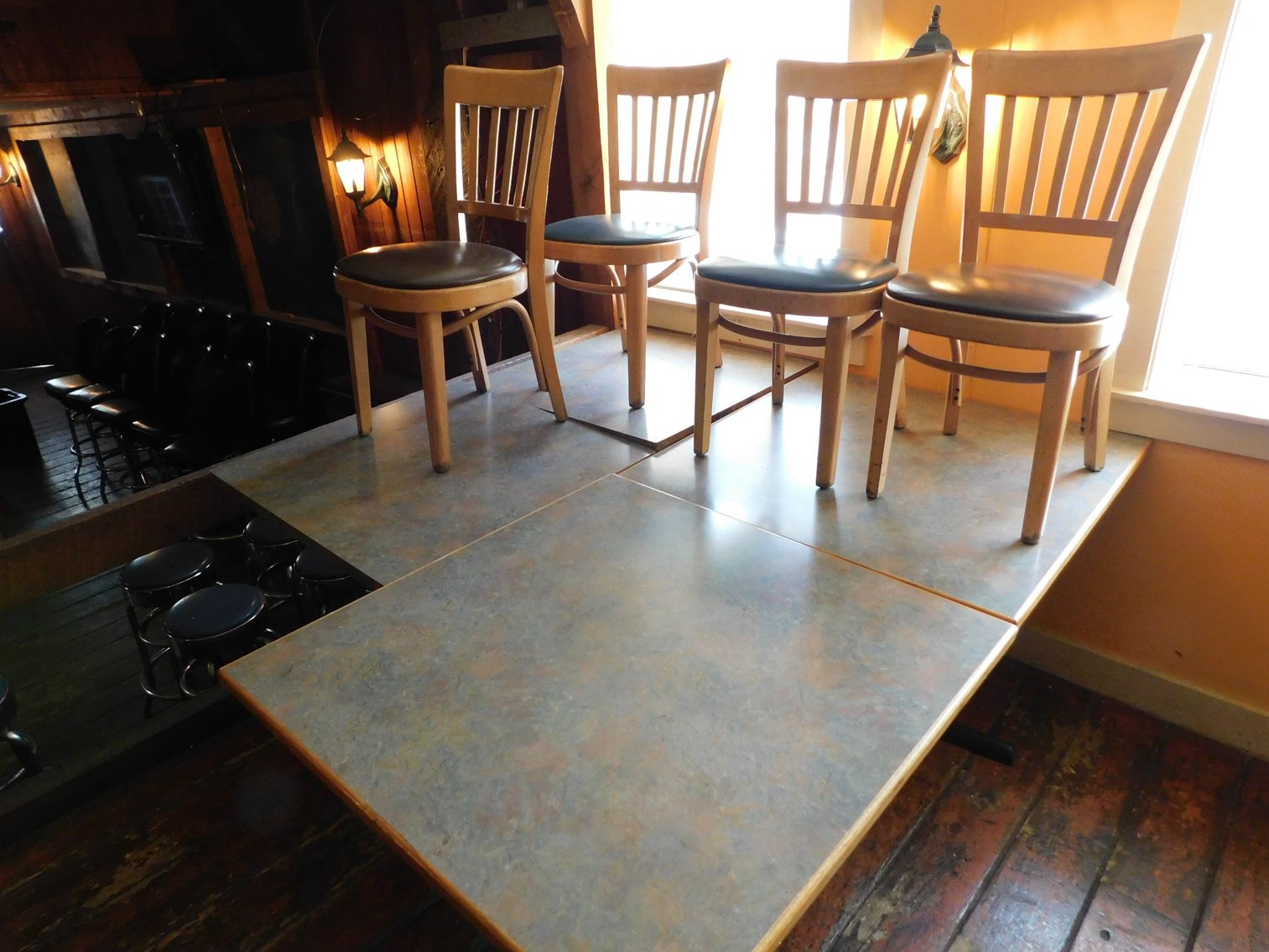 Image for Washington, PA – Bar, Catering & Restaurant Equipment