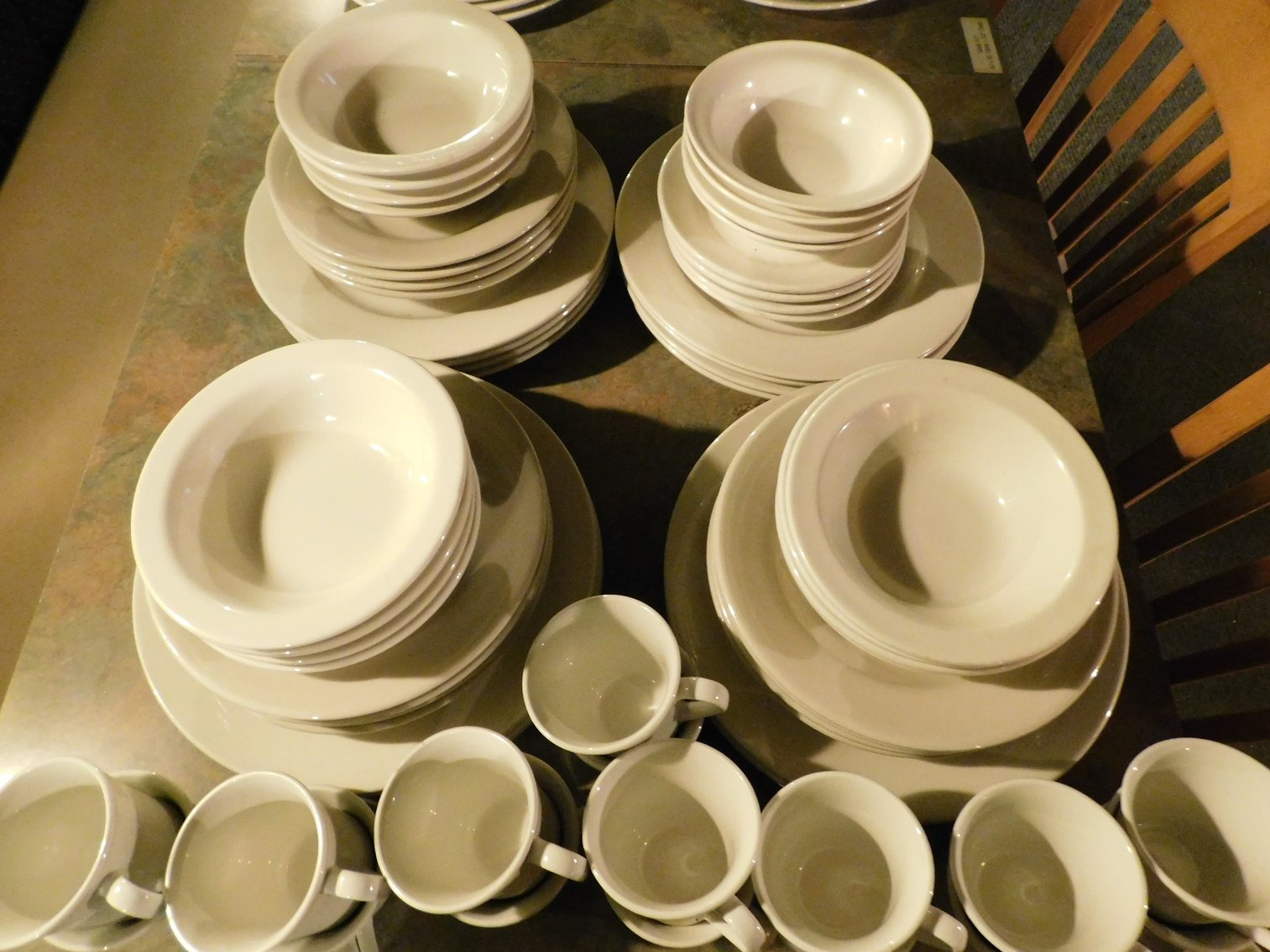 Image for Washington, PA – Bar, Catering & Restaurant Equipment