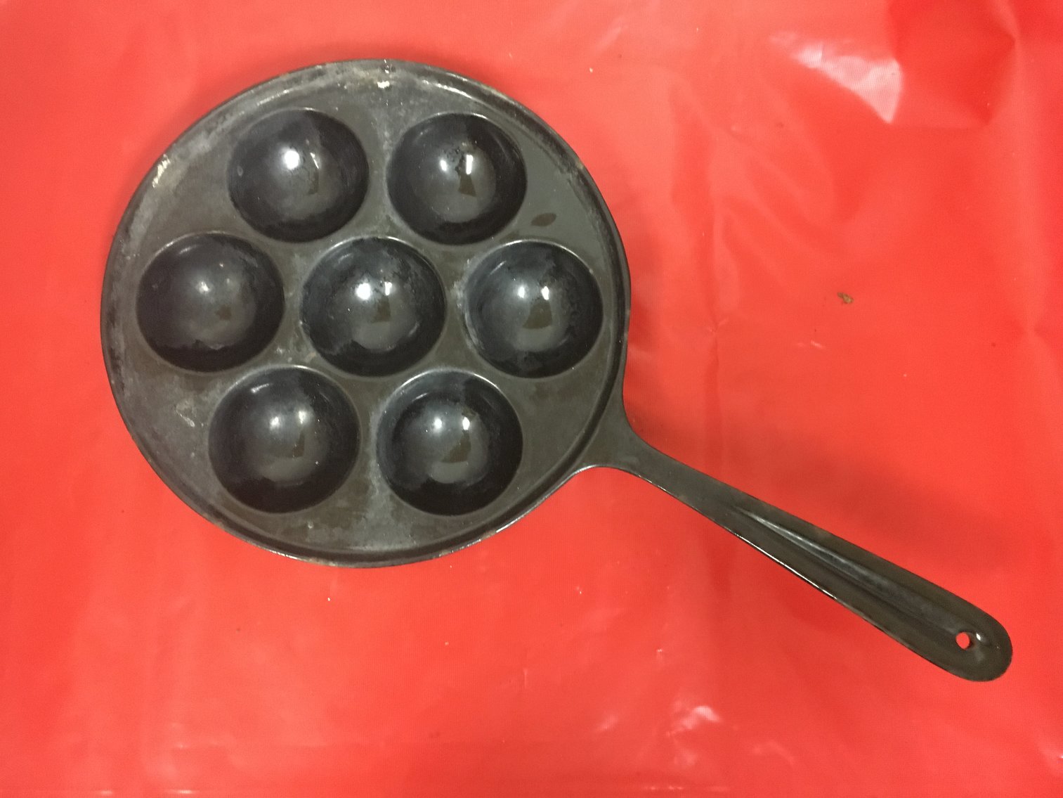 Amherst Auctions Main Street Gallery Clean Out Auction (Click Here)