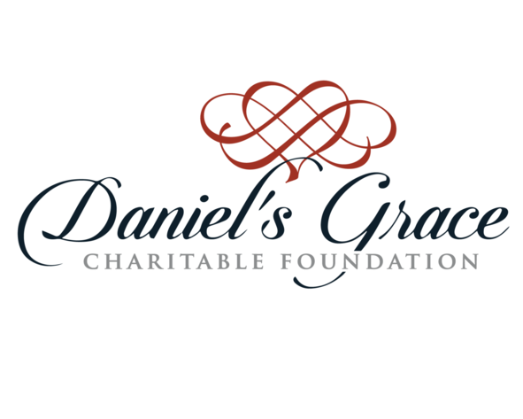 Image for Daniel's Grace Concert for Cancer