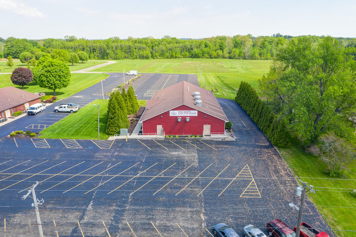 Image for West Alexandria Commercial Real Estate