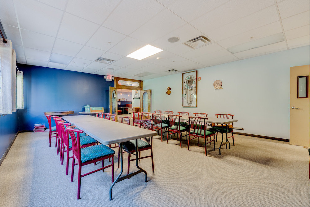 Image for West Alexandria Commercial Real Estate