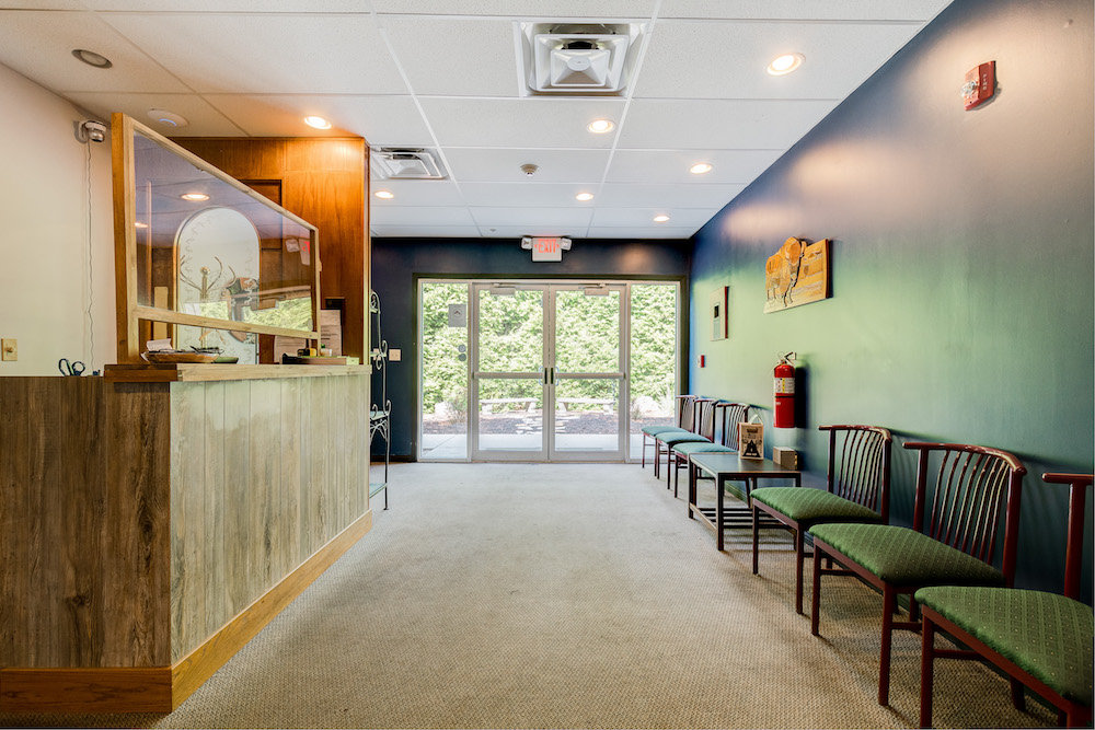 Image for West Alexandria Commercial Real Estate