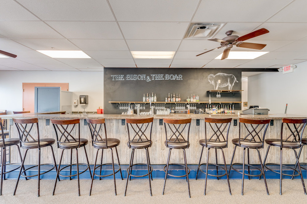 Image for West Alexandria Commercial Real Estate