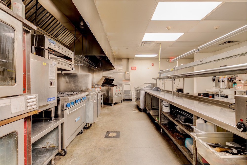 Image for West Alexandria Commercial Real Estate