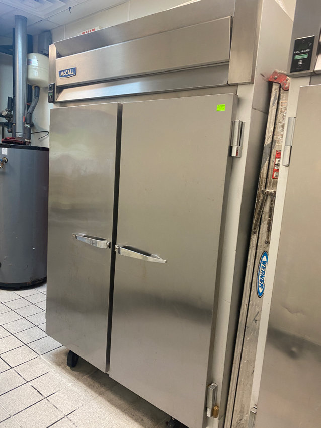 Image for Gold Star- Kettering Location